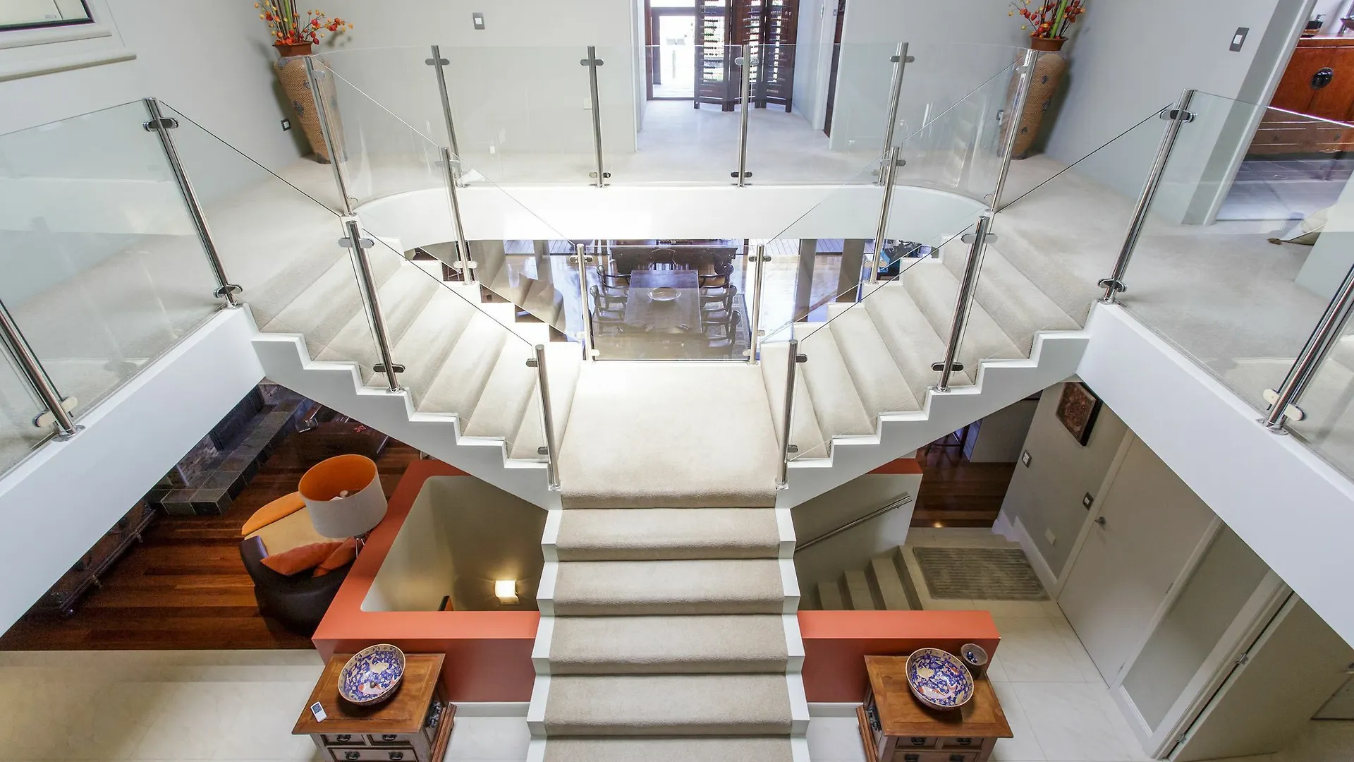 Cronin Island - Bali Island Dream Villa In Surfers Paradise 0*,